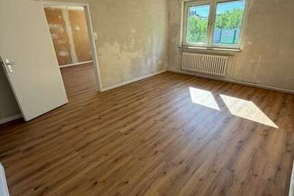 Wohnung Würzburg Altstadt - 2.5 Zimmer, 79 m&sup2;, 760&euro; | Angebot:26570908