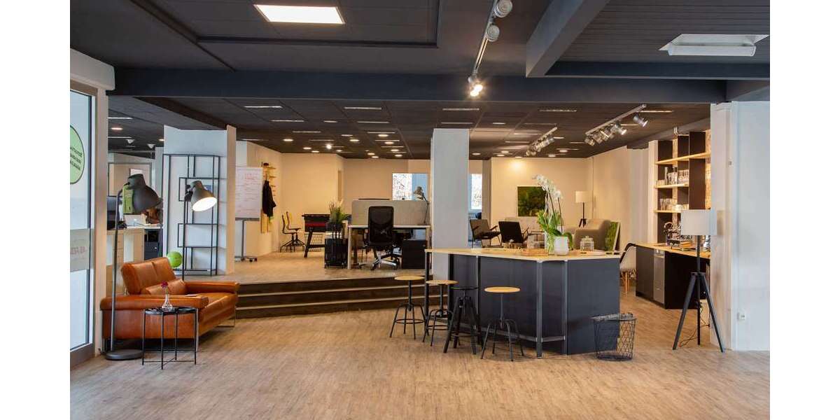 Gewerbeobjekt Holzkirchen - 275&euro; | Angebot:26157951