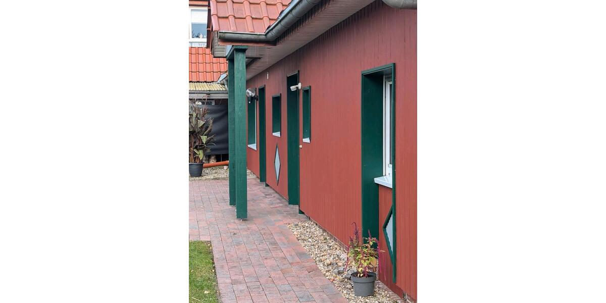 Erdgeschoßwohnung Walchum - 3 Zimmer, 80 m&sup2;, 550&euro; | Angebot:24942234