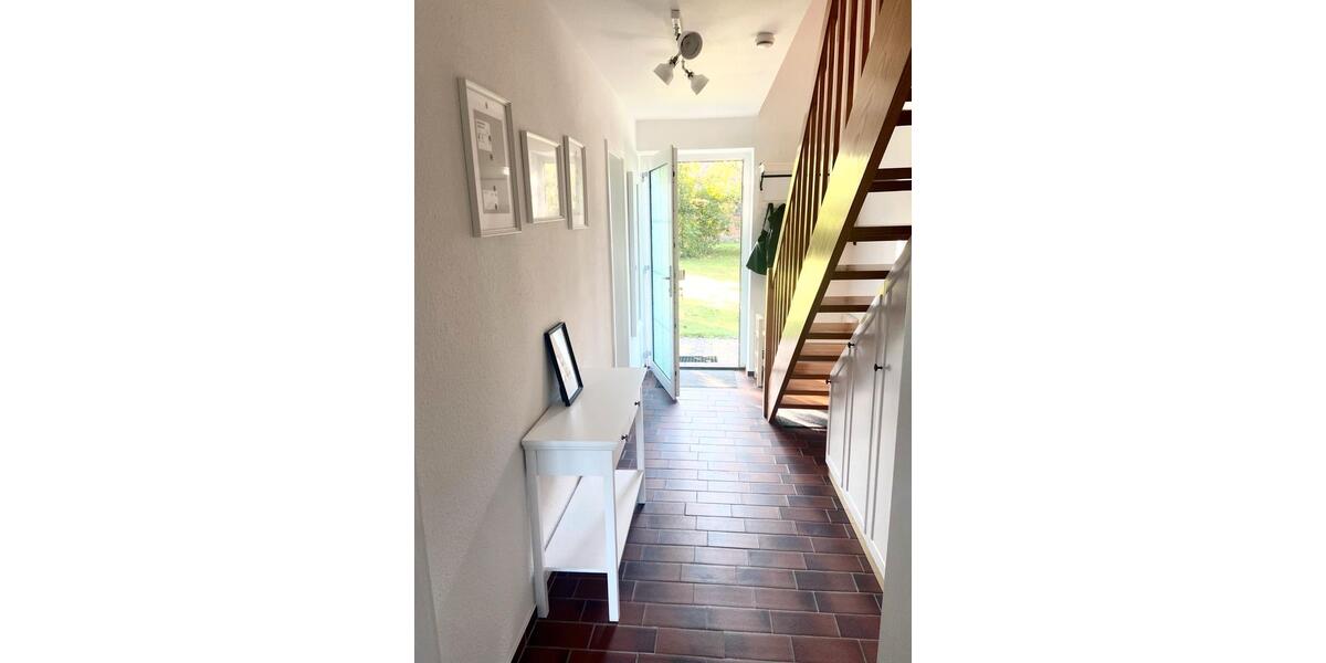 Wohnen auf Zeit Lensahn - 3 Zimmer, 65 m&sup2;, 650&euro; | Angebot:26412711