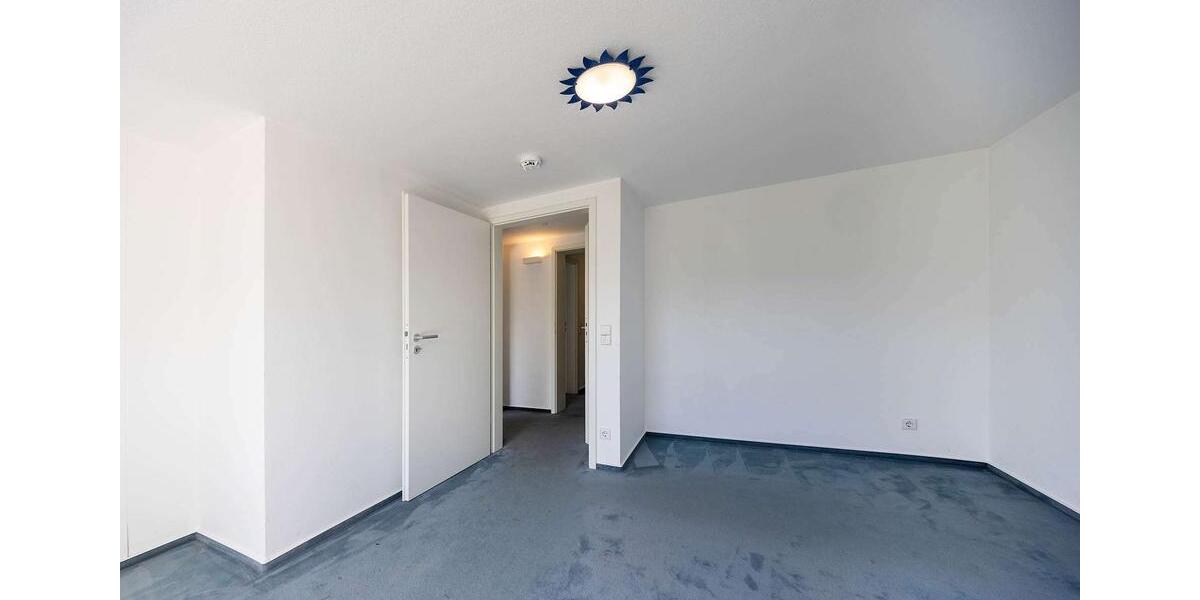 Erdgeschoßwohnung Gaienhofen - 3 Zimmer, 107 m&sup2;, 1.750&euro; | Angebot:25711614