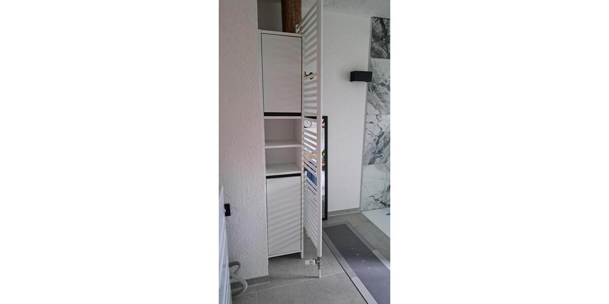 Etagenwohnung Uhldingen-Mühlhofen Mühlhofen - 2 Zimmer, 15 m&sup2;, 700&euro; | Angebot:25145565