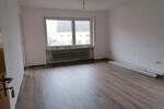 Etagenwohnung Adelshofen - 4 Zimmer, 113 m&sup2;, 790&euro; | Angebot:26522817