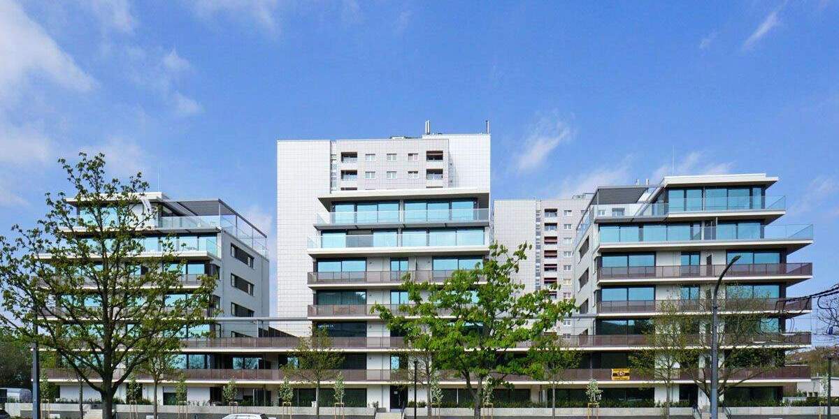 Etagenwohnung Dresden Pirnaische Vorstadt - 4 Zimmer, 115 m&sup2;, 1.750&euro; | Angebot:25154034