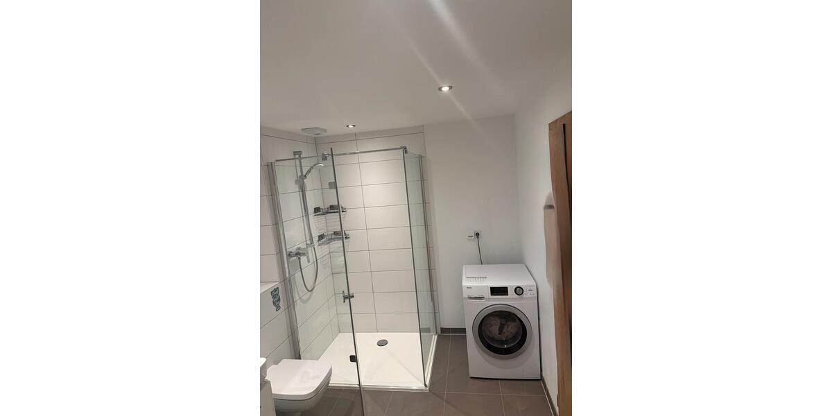 Reihenhaus Crailsheim - 5 Zimmer, 145 m&sup2;, 1.750&euro; | Angebot:26521745