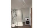 Reihenhaus Crailsheim - 5 Zimmer, 145 m&sup2;, 1.750&euro; | Angebot:26521745