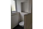 Erdgeschoßwohnung Waldsassen - 3 Zimmer, 85 m&sup2;, 750&euro; | Angebot:26496150