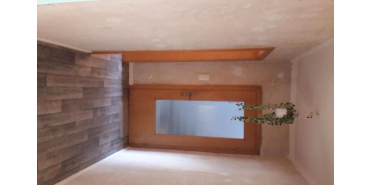 Erdgeschoßwohnung Fulda Fulda-Galerie - 2 Zimmer, 49 m&sup2;, 340&euro; | Angebot:26342878