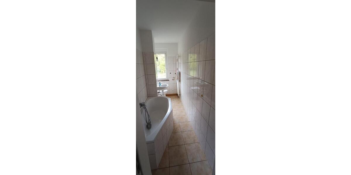 Etagenwohnung Gotha - 4 Zimmer, 71 m&sup2;, 530&euro; | Angebot:26561389