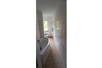 Etagenwohnung Gotha - 4 Zimmer, 71 m&sup2;, 530&euro; | Angebot:26561389