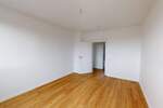 Etagenwohnung Lutherstadt Wittenberg Piesteritz - 3 Zimmer, 58 m&sup2;, 359&euro; | Angebot:26154812