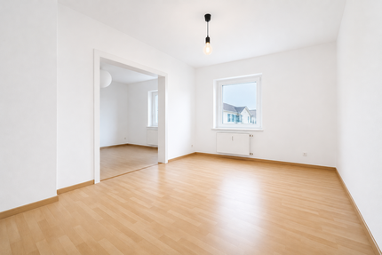 Wohnung Merseburg Neumarkt (Vorstadt) - 4 Zimmer, 93 m&sup2;, 720&euro; | Angebot:26888635