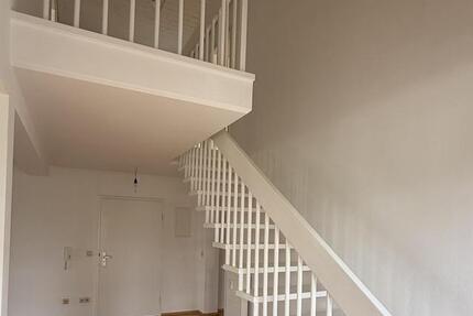 Wohnung Donaueschingen - 5.5 Zimmer, 220 m&sup2;, 1.800&euro; | Angebot:26670180