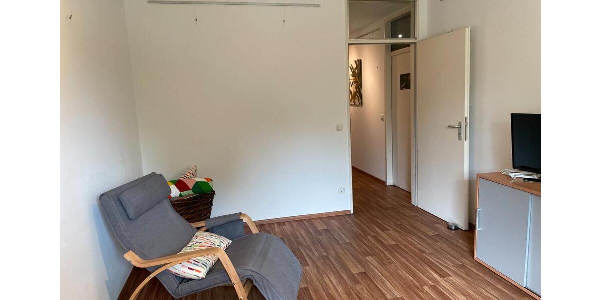 Gewerbeobjekt Vaterstetten Baldham - 520&euro; | Angebot:26366617