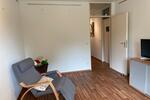 Gewerbeobjekt Vaterstetten Baldham - 520&euro; | Angebot:26366617