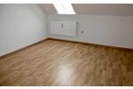 Dachgeschoßwohnung Kellinghusen - 1 Zimmer, 43 m&sup2;, 590&euro; | Angebot:26691826