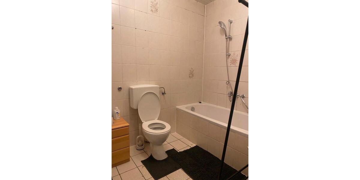 Wohnen auf Zeit Alsdorf - 3 Zimmer, 93 m&sup2;, 445&euro; | Angebot:26644258