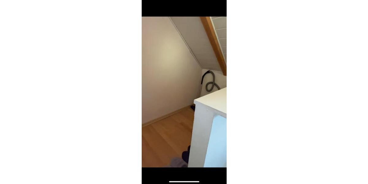 Wohnen auf Zeit Offenbach am Main Bürgel - 1 Zimmer, 34 m&sup2;, 450&euro; | Angebot:26295257