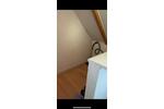 Wohnen auf Zeit Offenbach am Main Bürgel - 1 Zimmer, 34 m&sup2;, 450&euro; | Angebot:26295257