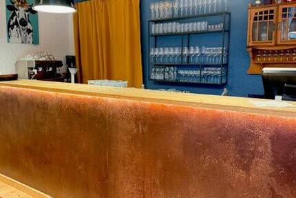 Gewerbeobjekt Straubing - 2.500&euro; | Angebot:26188933