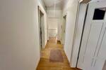Etagenwohnung Passau Altstadt - 4 Zimmer, 126 m&sup2;, 1.300&euro; | Angebot:26514899