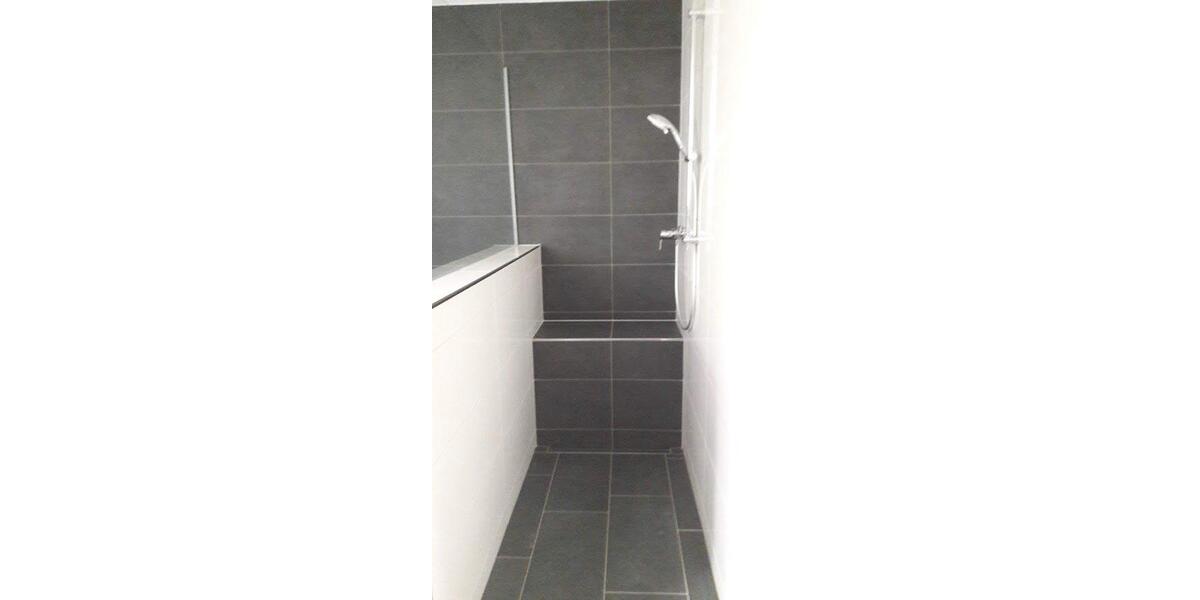 Erdgeschoßwohnung Murg - 2.5 Zimmer, 85 m&sup2;, 1.100&euro; | Angebot:26419051