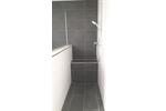 Erdgeschoßwohnung Murg - 2.5 Zimmer, 85 m&sup2;, 1.100&euro; | Angebot:26419051
