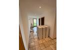 137m2 Wohnung in NabburgPerschen zu vermieten KM=1020+ 20.9 BTer