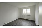 Etagenwohnung Magdeburg Großer Silberberg - 4 Zimmer, 65 m&sup2;, 490&euro; | Angebot:26262187