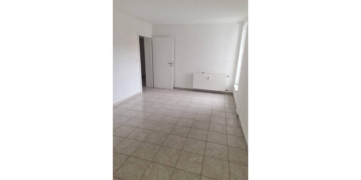 Etagenwohnung Sinntal Weiperz - 3 Zimmer, 110 m&sup2;, 700&euro; | Angebot:26185629