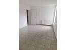 Etagenwohnung Sinntal Weiperz - 3 Zimmer, 110 m&sup2;, 700&euro; | Angebot:26185629
