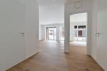Etagenwohnung Oldenburg Bloherfelde - 3 Zimmer, 84 m&sup2;, 1.240&euro; | Angebot:26428659