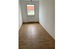 Erdgeschoßwohnung Kamenz - 3 Zimmer, 61 m&sup2;, 425&euro; | Angebot:25058155