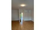 Erdgeschoßwohnung Kiel Ellerbek - 1 Zimmer, 40 m&sup2;, 570&euro; | Angebot:26620762