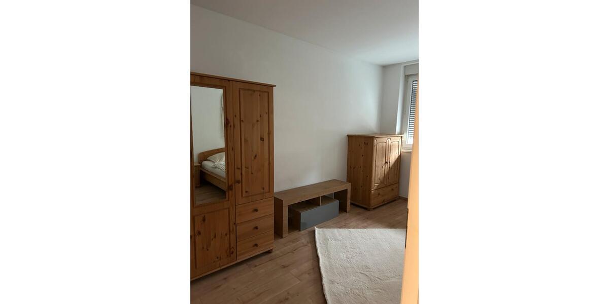 Wohnen auf Zeit Heppenheim (Bergstraße) - 3 Zimmer, 100 m&sup2;, 1.700&euro; | Angebot:24771107