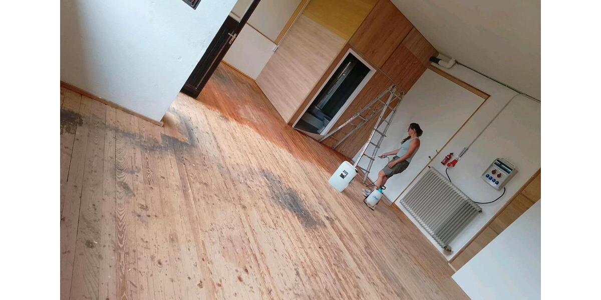 Gewerbeobjekt Grafenhausen - 600&euro; | Angebot:25408743