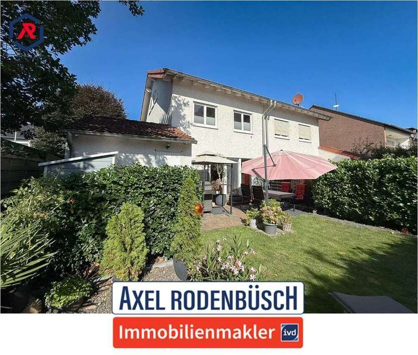 Haus zum Mieten in Erftstadt 1.500 € 145 m²