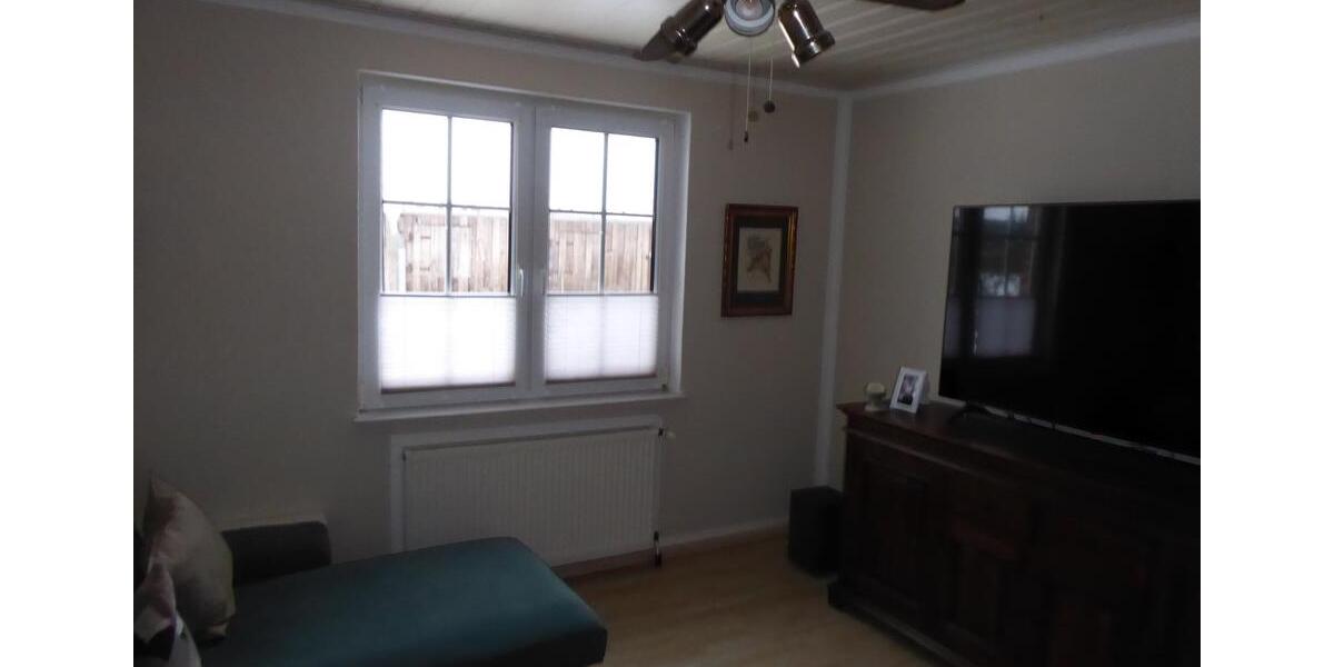 Erdgeschoßwohnung Wietzendorf - 2 Zimmer, 60 m&sup2;, 650&euro; | Angebot:24963118