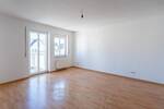 Etagenwohnung Chemnitz Sonnenberg - 2 Zimmer, 54 m&sup2;, 324&euro; | Angebot:26320345