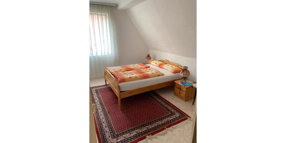 Dachgeschoßwohnung Schwäbisch Gmünd - 3 Zimmer, 67 m&sup2;, 670&euro; | Angebot:26336079