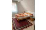 Dachgeschoßwohnung Schwäbisch Gmünd - 3 Zimmer, 67 m&sup2;, 670&euro; | Angebot:26336079