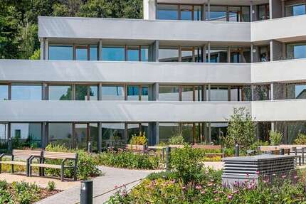 Wohnung Hofheim - 2 Zimmer, 70 m&sup2;, 1.390&euro; | Angebot:24455915