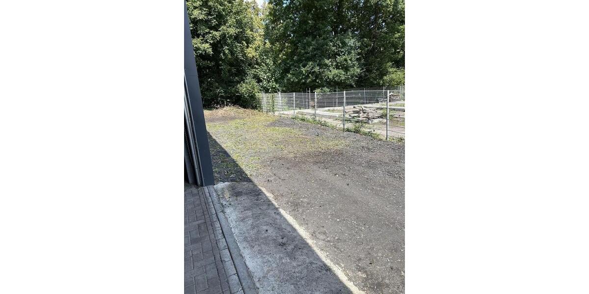 Gewerbeobjekt Lünen Brambauer - 2.400&euro; | Angebot:23585240