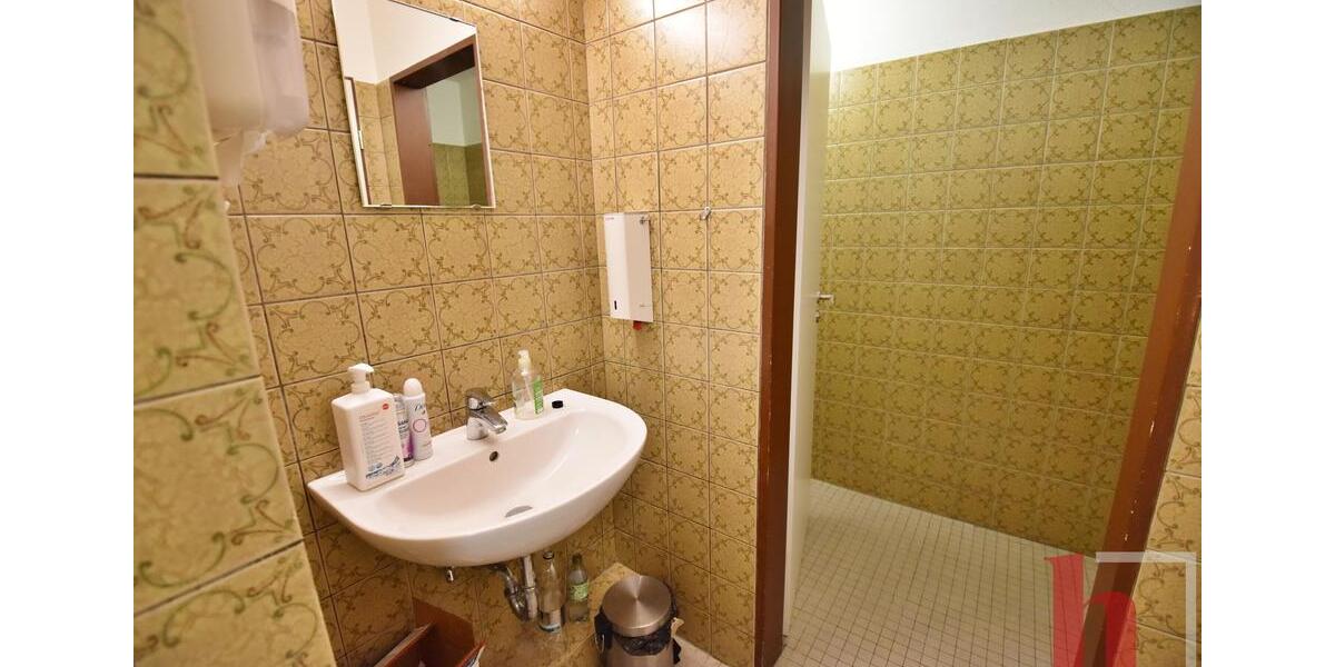 Gewerbeobjekt Diepholz - 1.950&euro; | Angebot:20899825