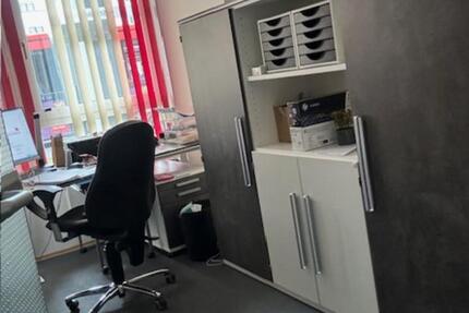 Gewerbeobjekt Bonn Auerberg - 500&euro; | Angebot:24695014