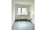 stilvolle, renovierte 3-Zimmerwohnung mit Balkon in Karlsruhe zimmer