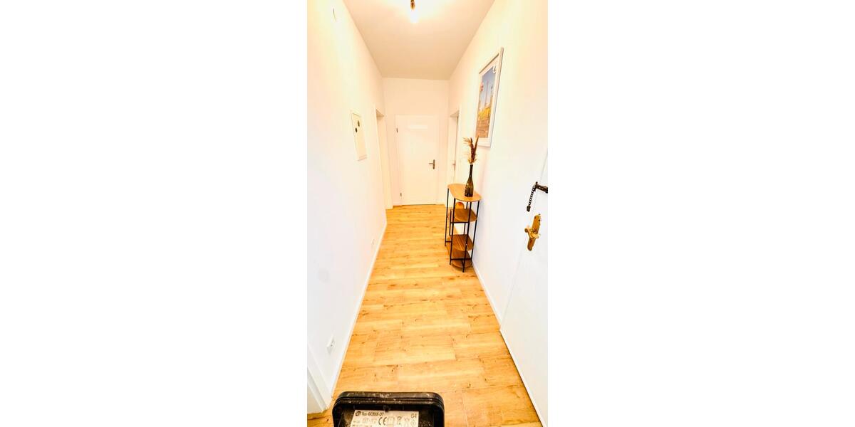 Etagenwohnung Wiesbaden Dotzheim - 3 Zimmer, 71 m&sup2;, 1.210&euro; | Angebot:26477128