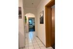 Etagenwohnung Merenberg - 5 Zimmer, 170 m&sup2;, 1.350&euro; | Angebot:26155183