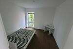 Etagenwohnung Aurich - 3 Zimmer, 63 m&sup2;, 750&euro; | Angebot:26651225