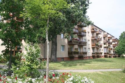 Renovierte 3-Zimmer-Wohnung in Bahnhofsnähe zu vermieten zimmer